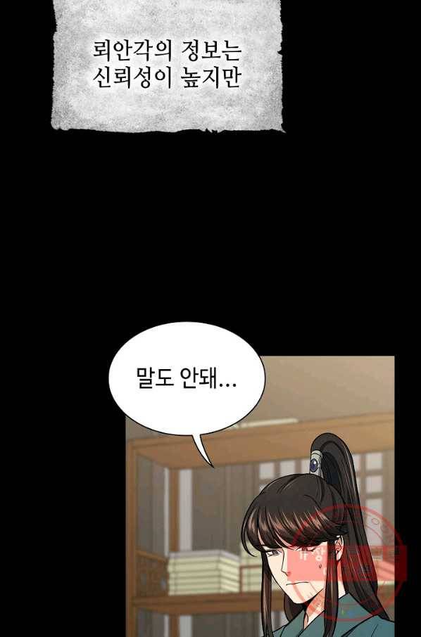 풍운객잔 52화 75