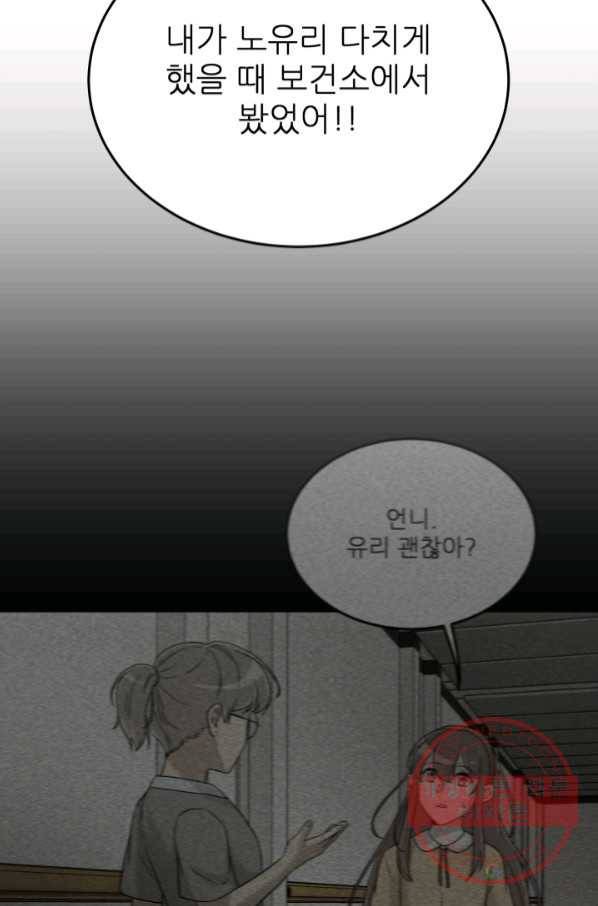 기억의 밤 29화 42