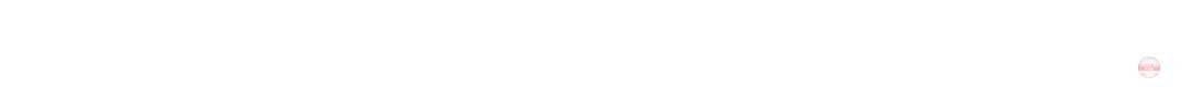 용사가 있었는데요 58화 107