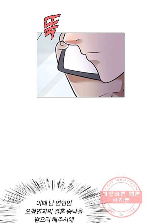현세로 귀환한 최강 신선 1화 24