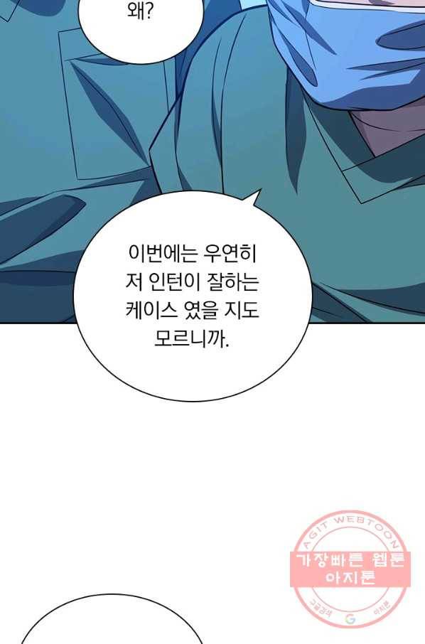 레벨업에 미친 의사 45화 10