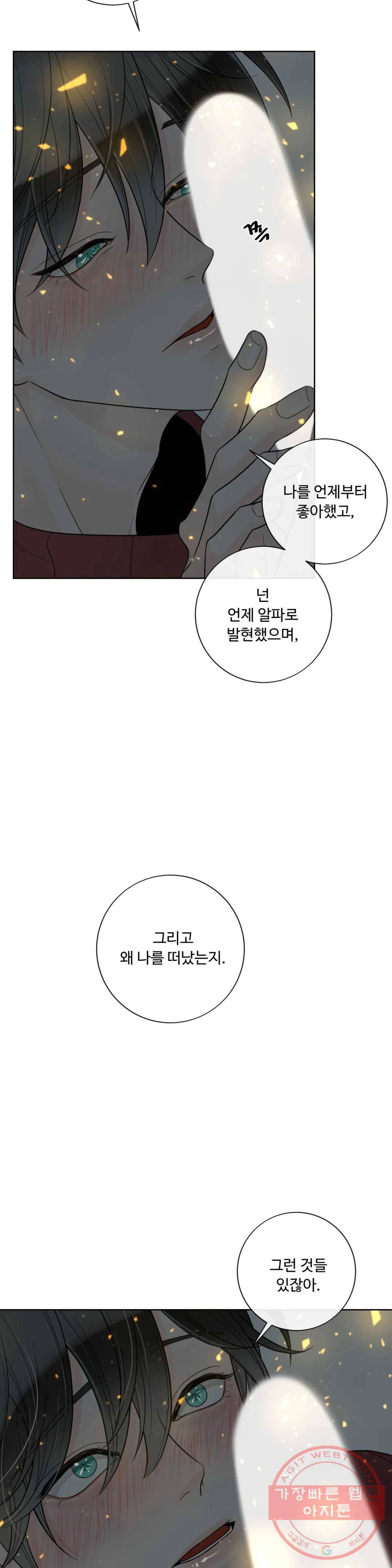 알파 메이트 55화 13
