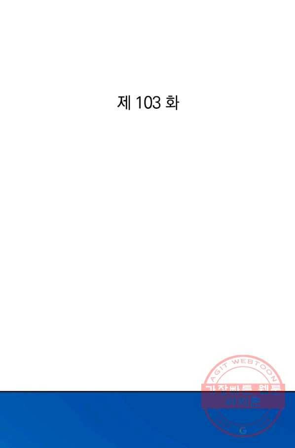 각성검신 103화 1
