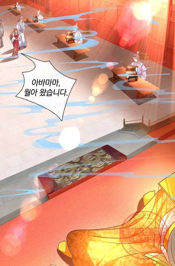 각성검신 103화 14