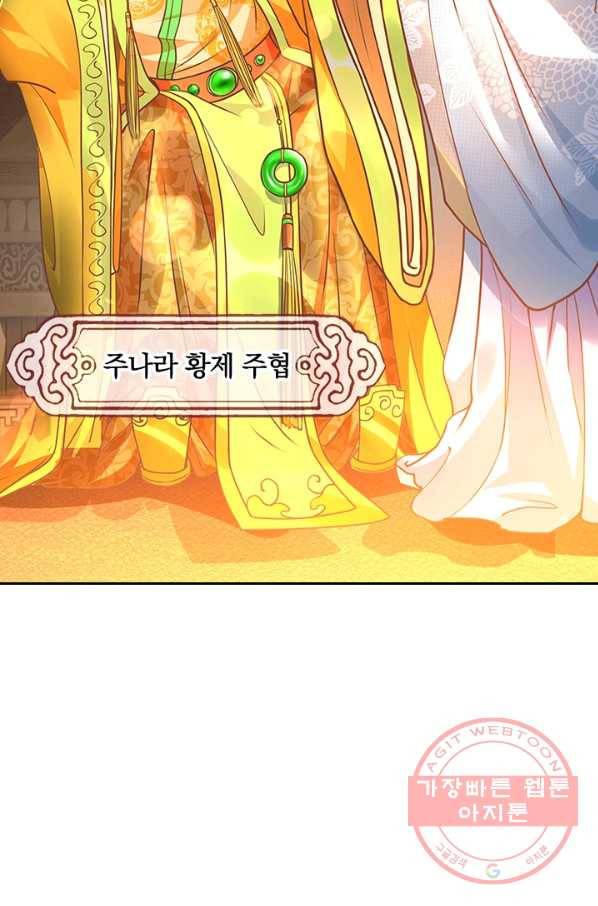 각성검신 103화 16