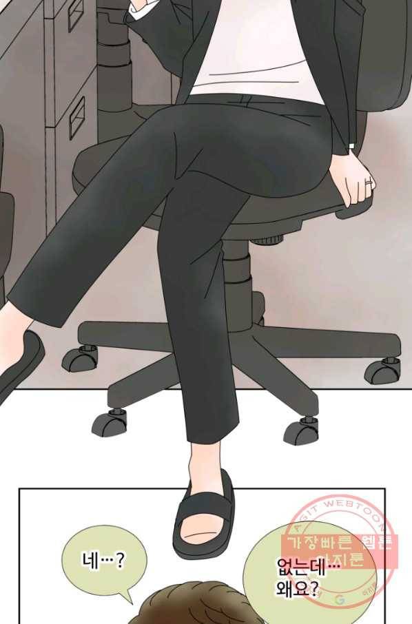 오늘 밤 어때? 104번째 밤... 가끔 기대보는 건 어때 2