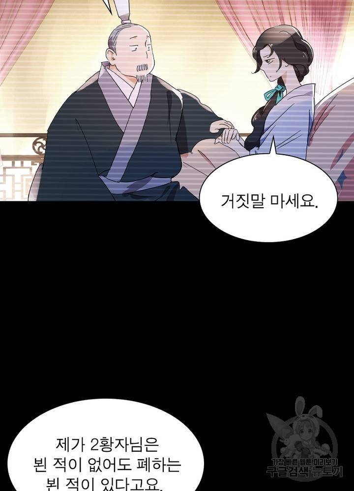 한기담 147화 50