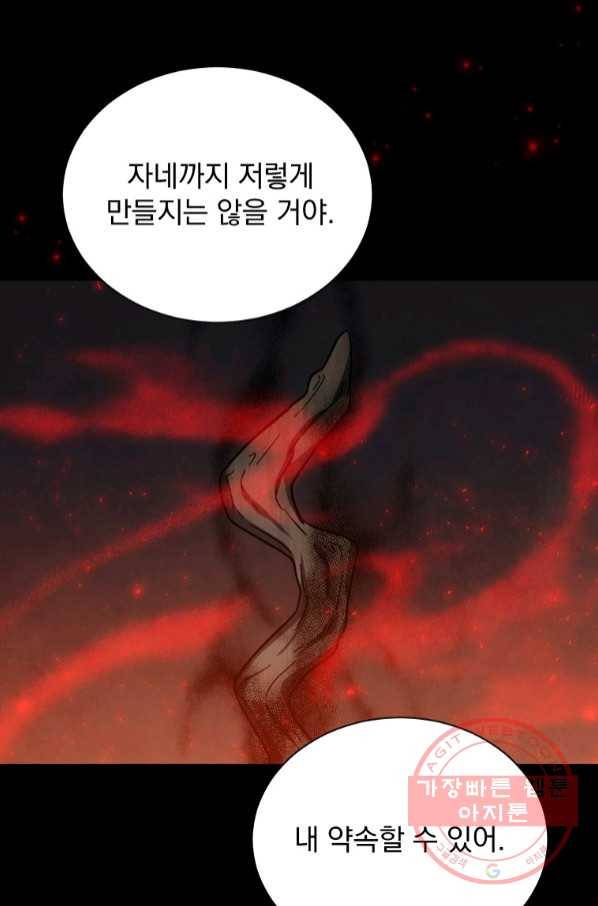 8클래스 마법사의 회귀 42화 55