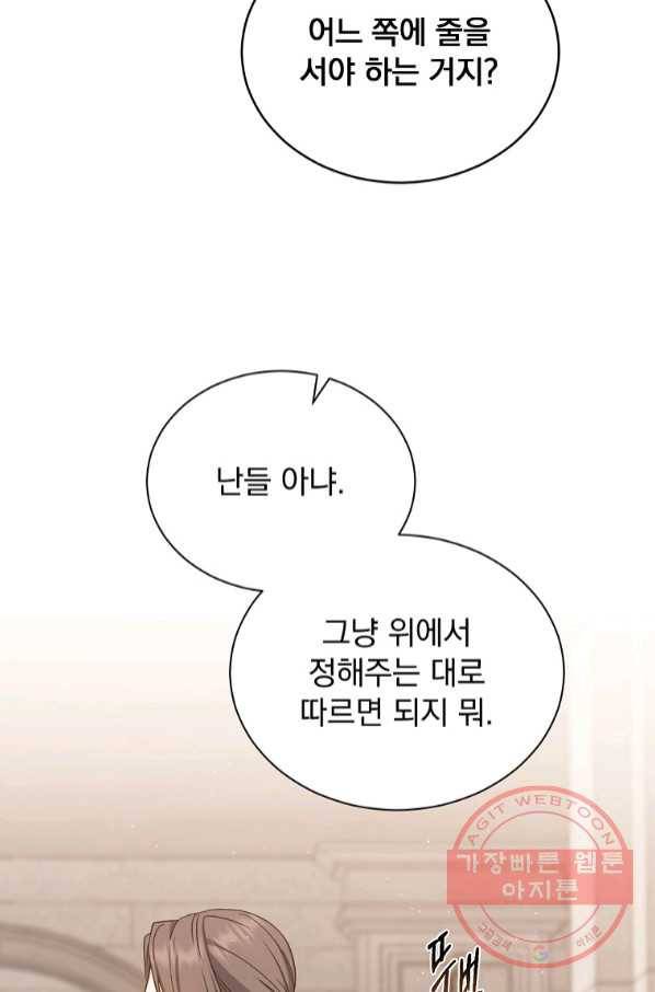 8클래스 마법사의 회귀 42화 88