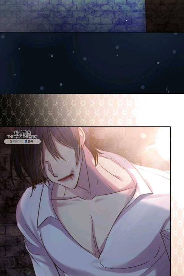 레이디 생존의 법칙 65화 62