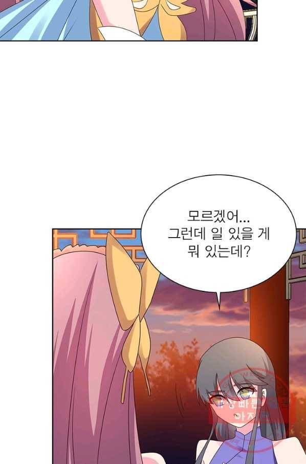 마황귀환록 144화 24