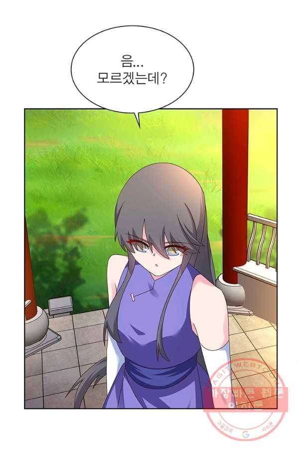 마황귀환록 144화 29