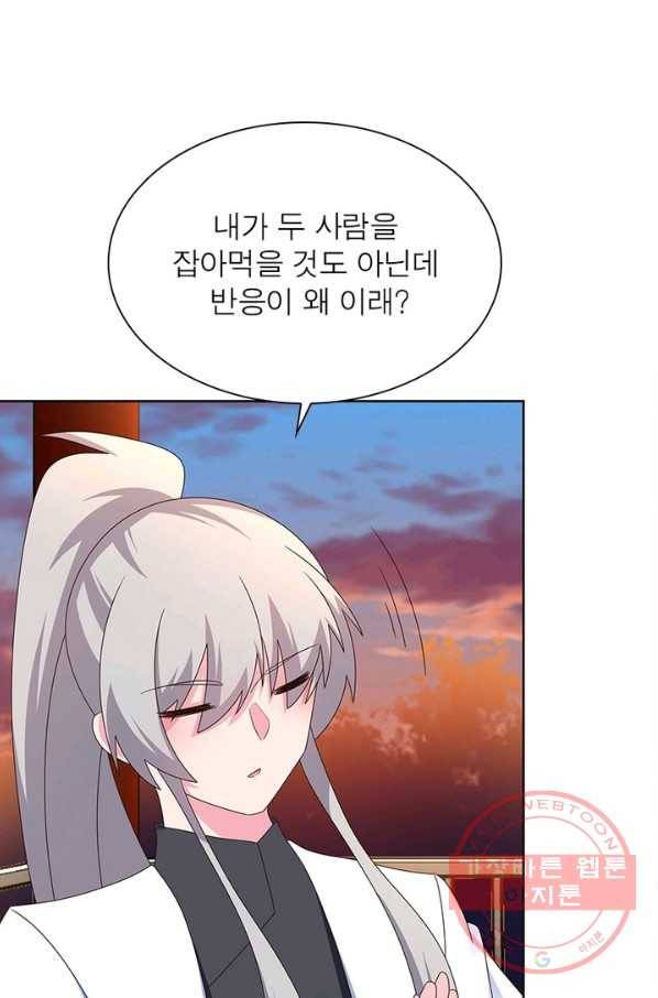 마황귀환록 144화 51
