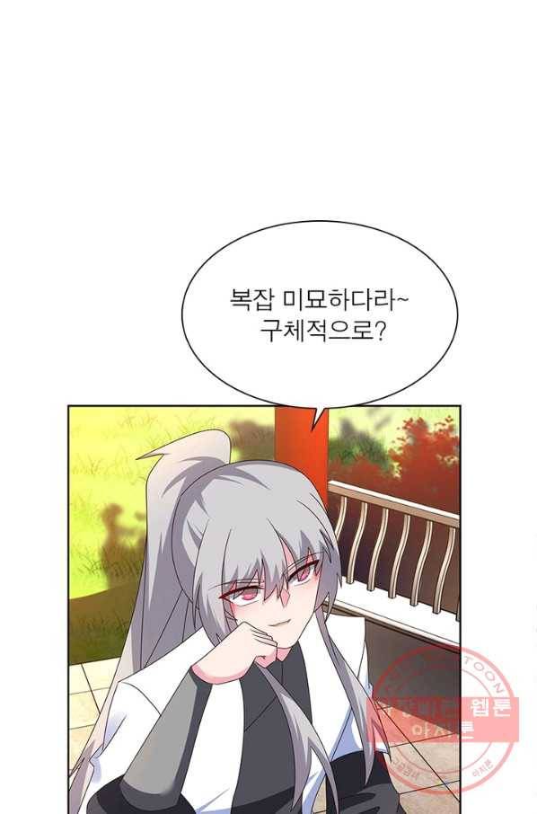 마황귀환록 144화 67