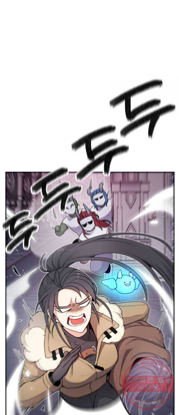 가상&RPG 08 거기서 거기 35