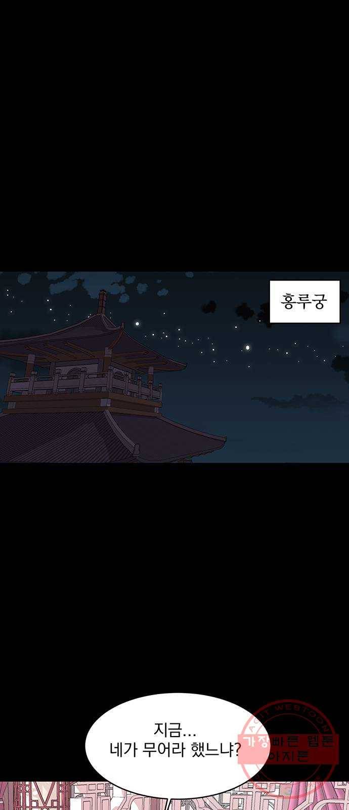 달의 요람 61화 1