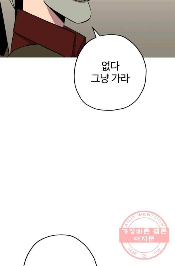말단 병사에서 군주까지 67화 6