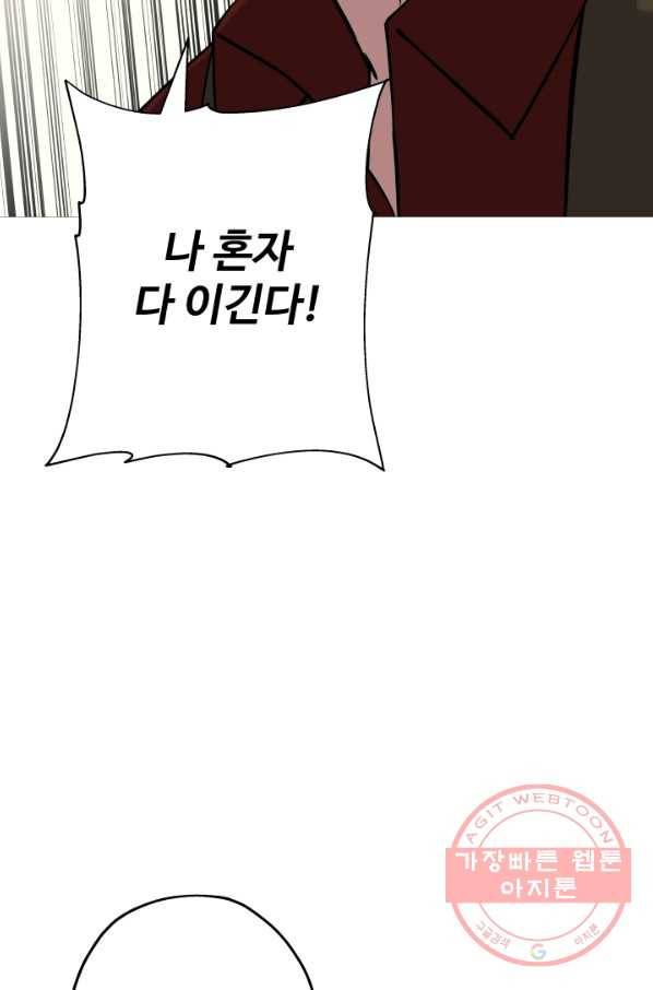 말단 병사에서 군주까지 67화 22