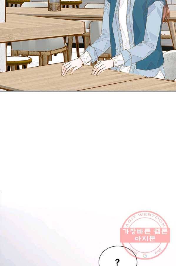 나의 나쁜 연하남 85화 73