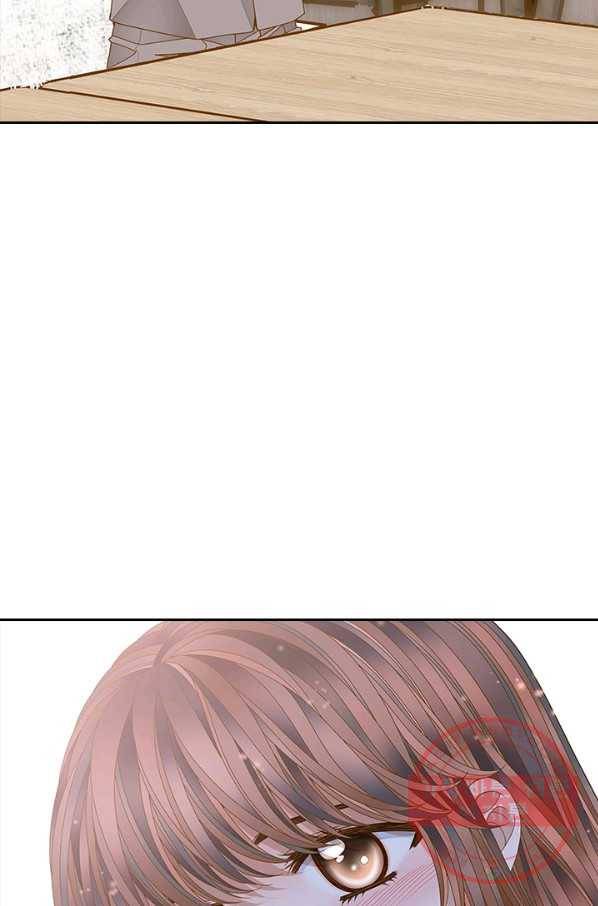 나의 나쁜 연하남 85화 107