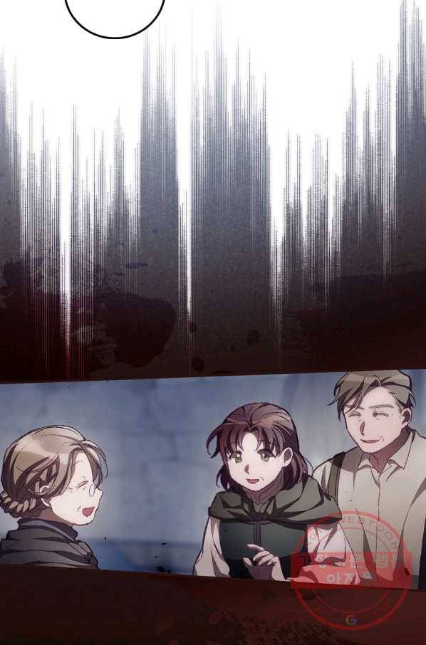 너의 죽음이 보여 8화 74