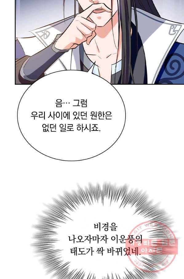 최강무혼 55화 45
