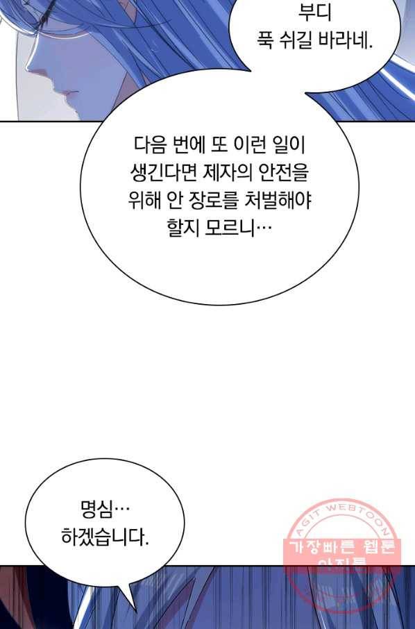 최강무혼 55화 62