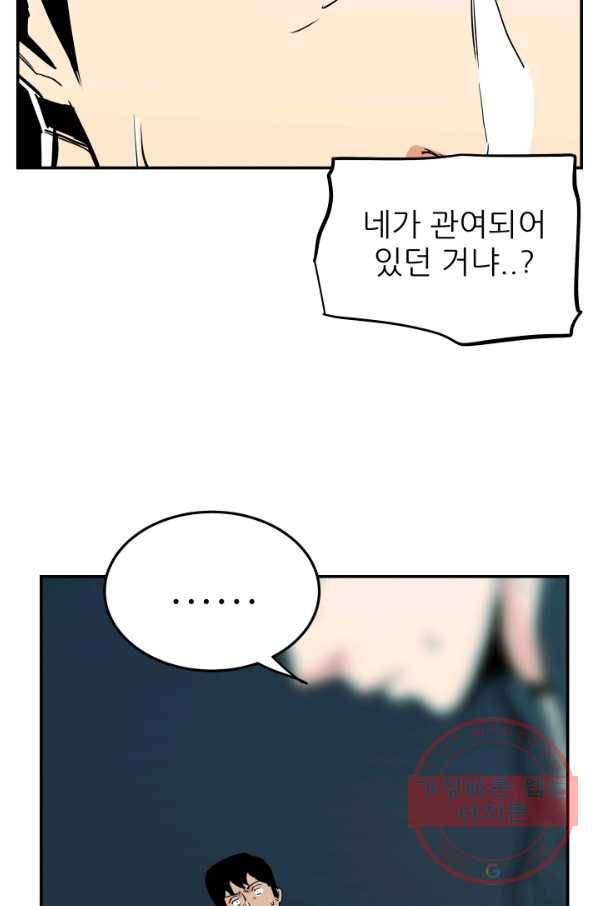내가 죽이기로 했다 선택(1) 20