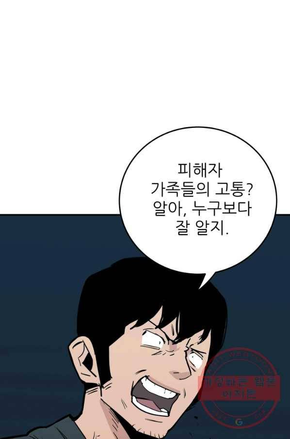 내가 죽이기로 했다 선택(1) 61