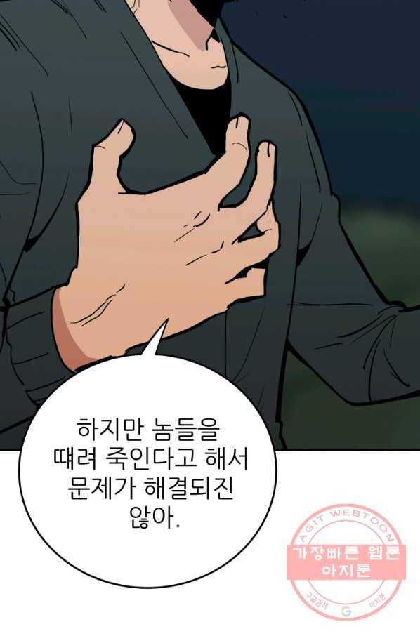 내가 죽이기로 했다 선택(1) 62