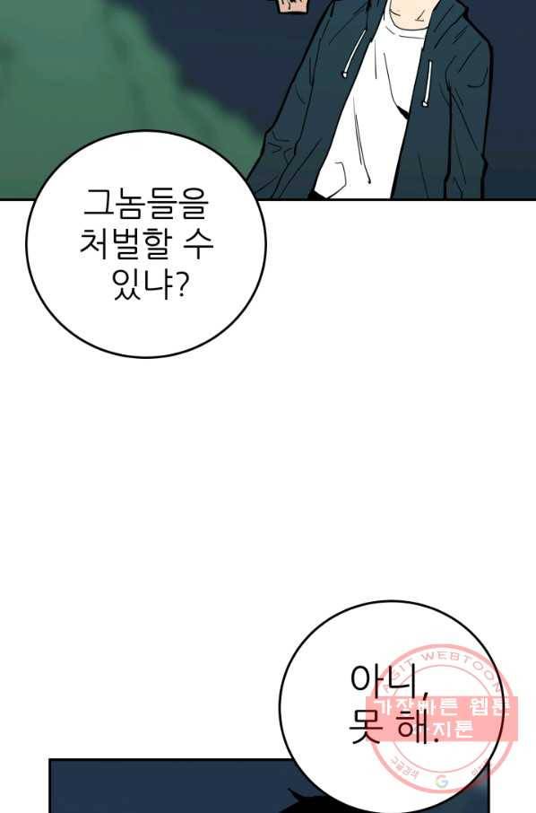 내가 죽이기로 했다 선택(1) 65