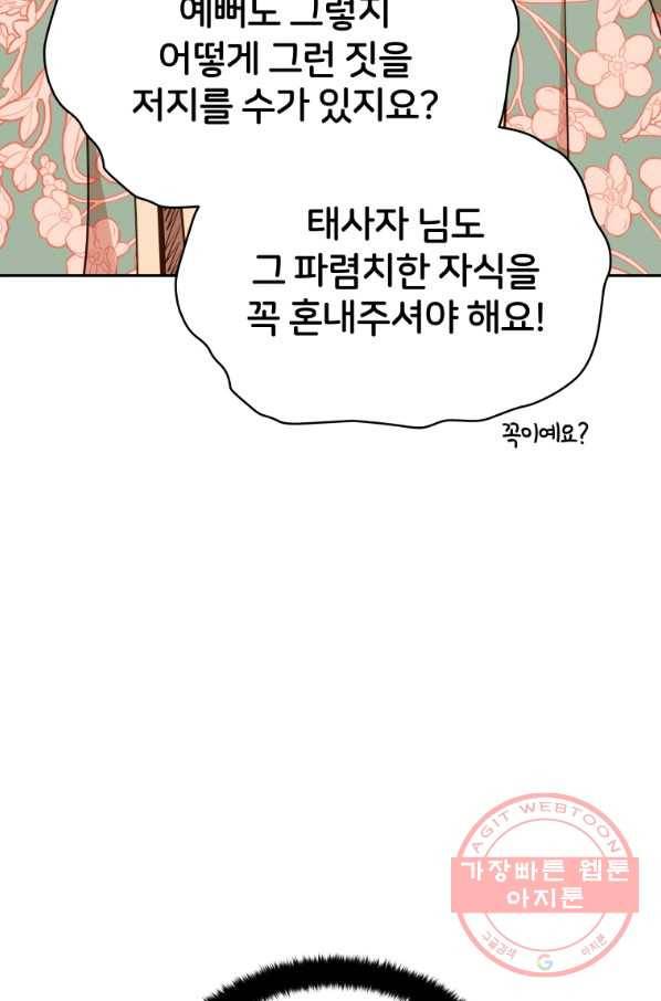 후궁계약 129화 7
