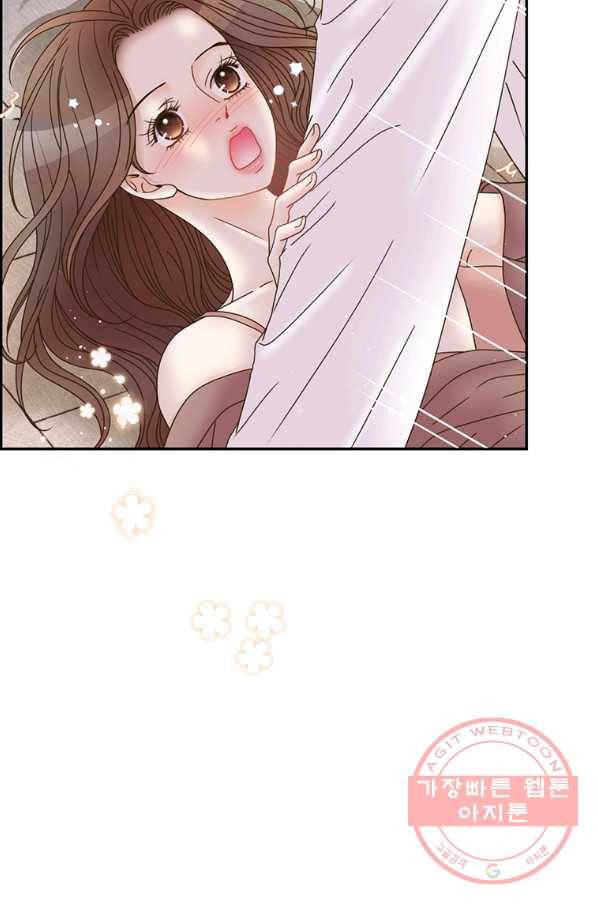 압도적 그대 82화 6
