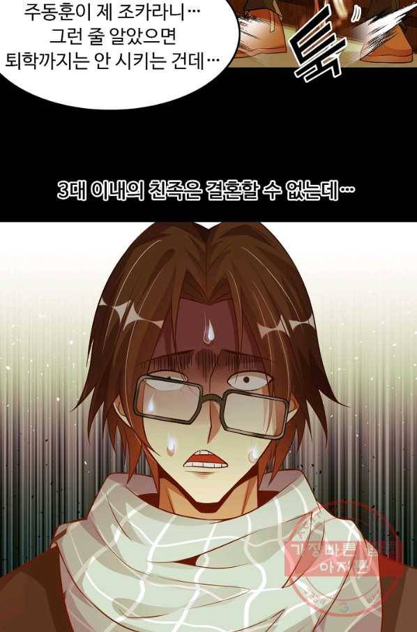 천하무적 임훈 32화 8