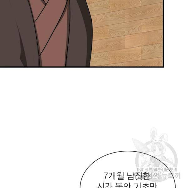 빌런으로 이직하다 100화 59