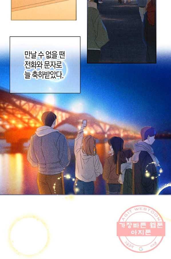 집착 서브 남주를 키웠습니다 26화 60