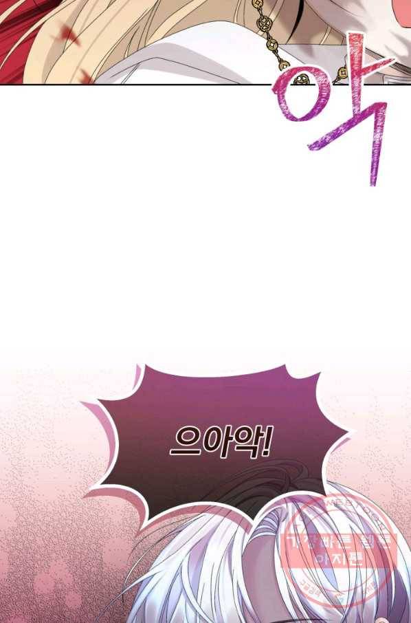 파멸의 공주님 43화 39