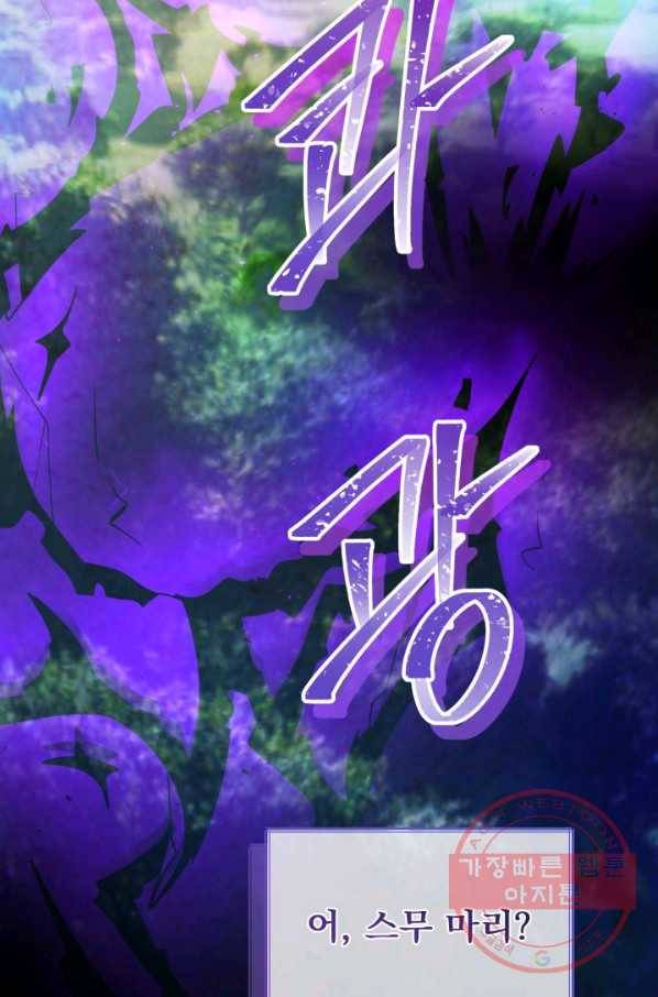 파멸의 공주님 43화 63