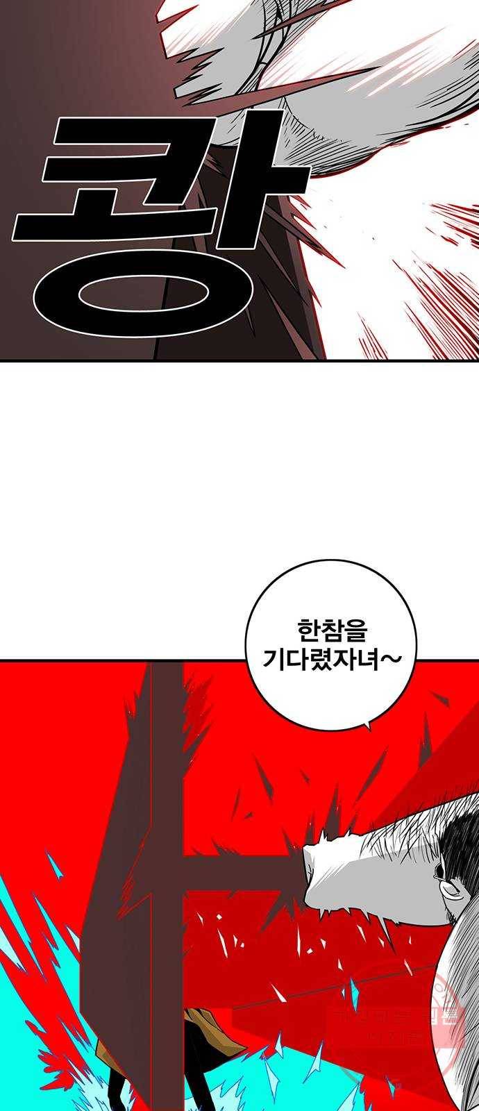 신도림 시즌2 117. 그 중 하나 50