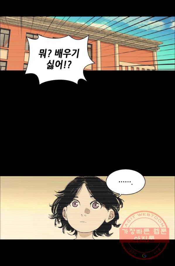 일인지하 408화 6