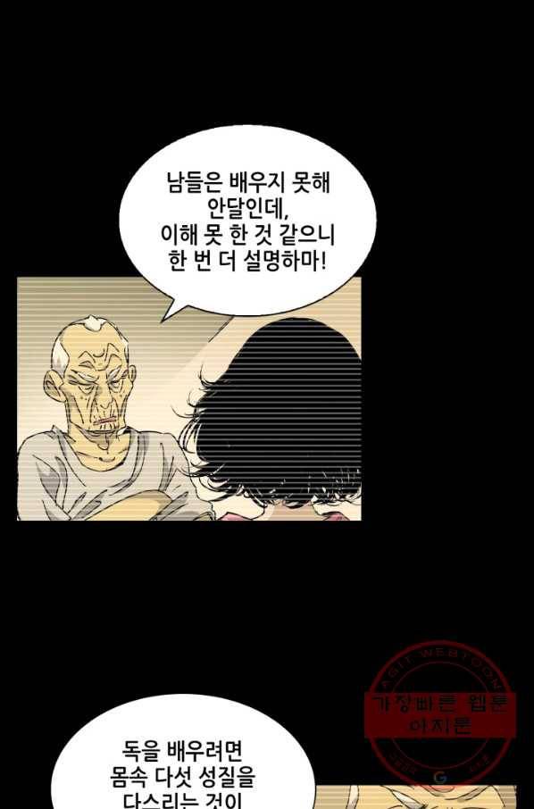 일인지하 408화 7