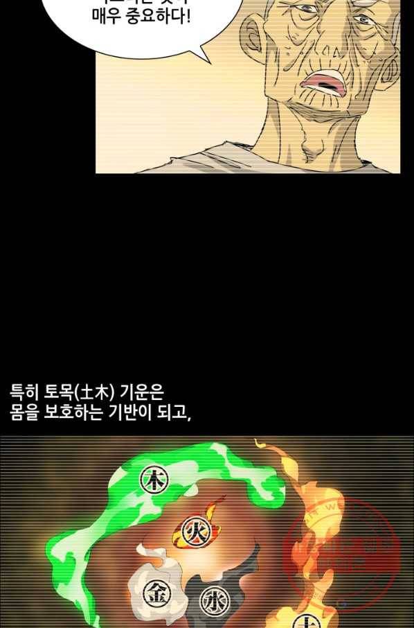일인지하 408화 8