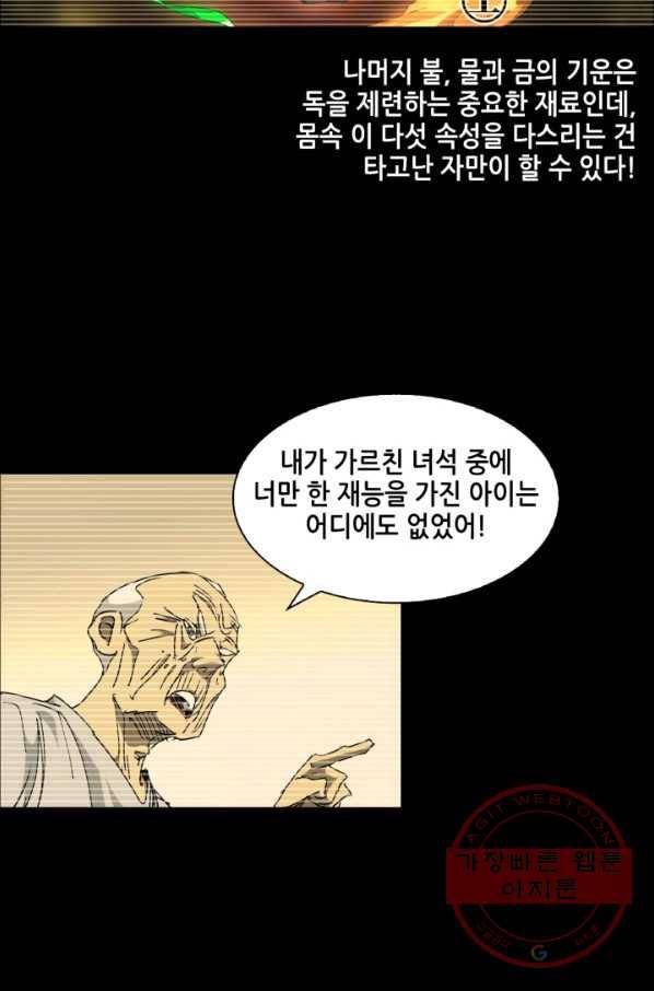 일인지하 408화 9