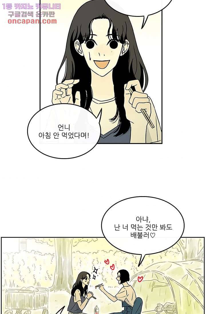 머리 위로 부는 바람 25화 2