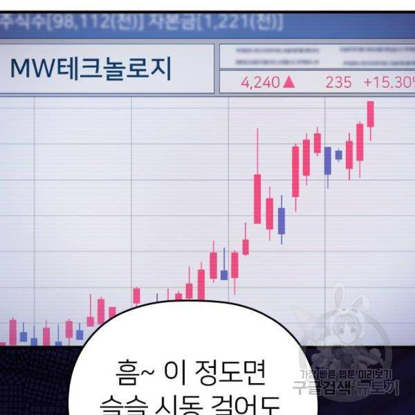 내 남편과 결혼해줘 20화 180