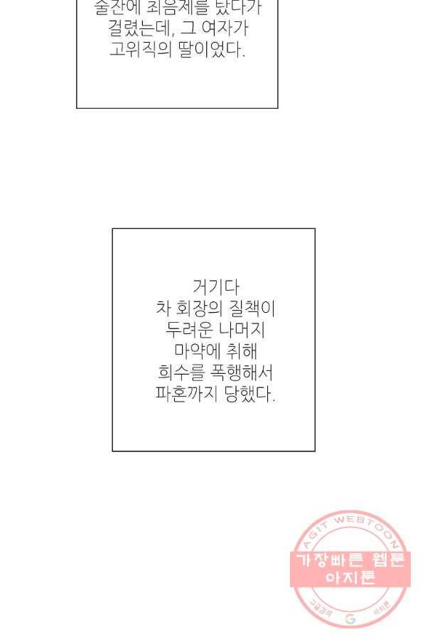 내가 널 사랑할 때 65화 20