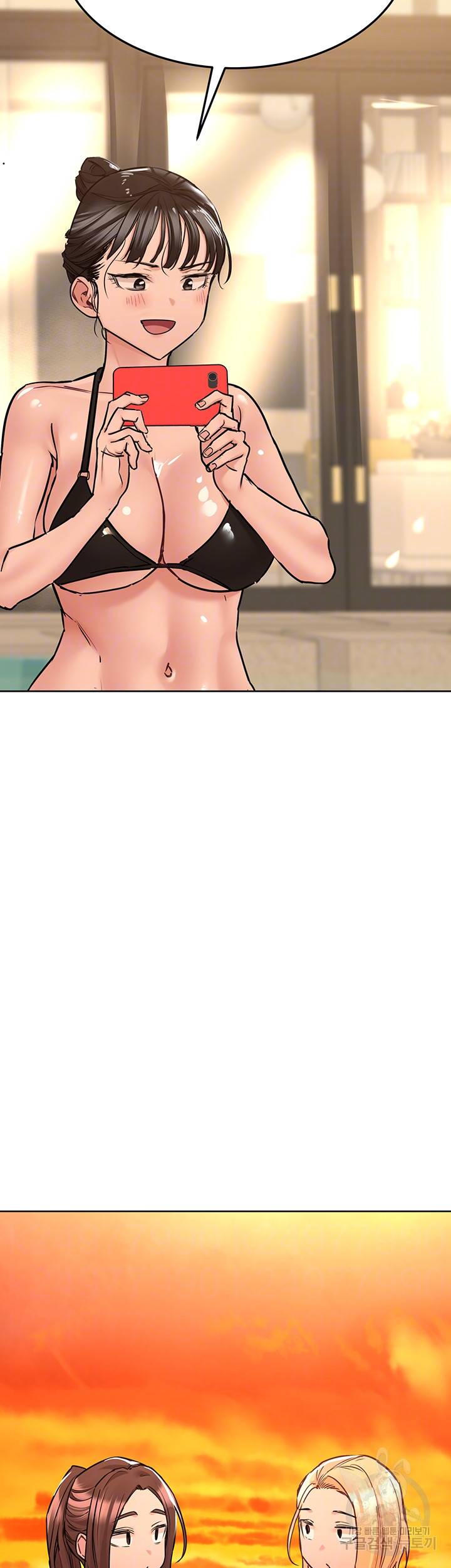 엄마한텐 비밀이야 36화 12