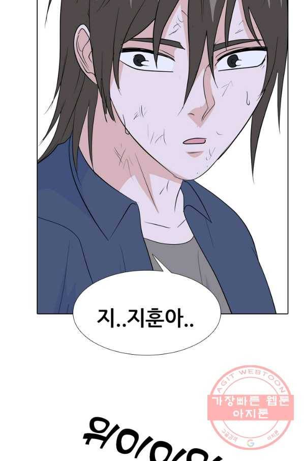 고교전설 218화 후폭풍 24