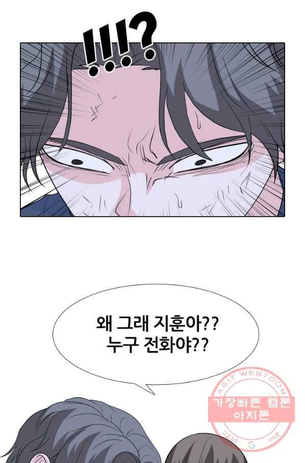 고교전설 218화 후폭풍 27