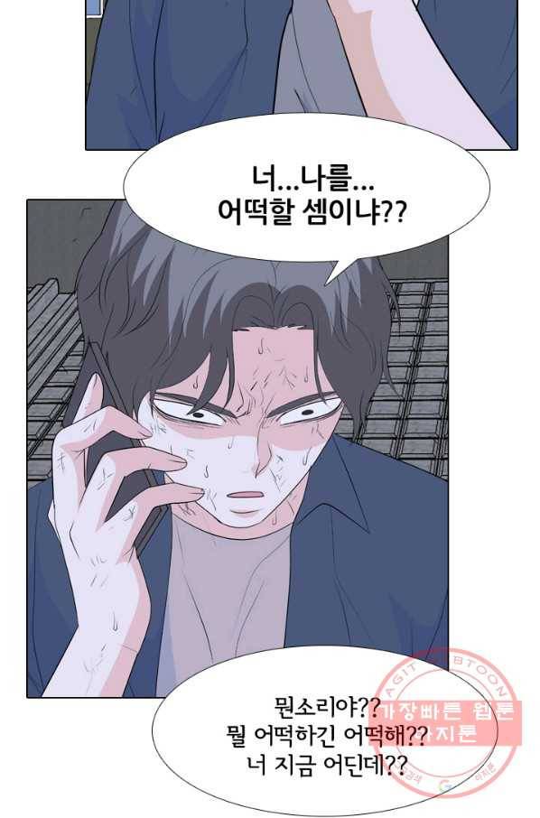 고교전설 218화 후폭풍 38